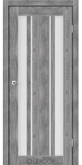 МЕЖКОМНАТНЫЕ ДВЕРИ LEADOR Calabria